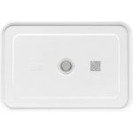 Zwilling vakuovací dóza Fresh & Save skleněná zapékací 36803-000 2,85 l – Hledejceny.cz