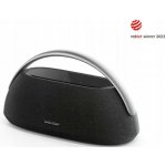 Harman Kardon Go + Play 3 – Zboží Živě