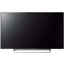 Sony Bravia KDL-40W605