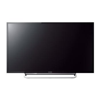 Sony Bravia KDL-40W605