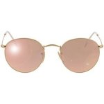 Ray-Ban Round RB3447 112 Z2 – Hledejceny.cz