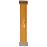 For_Samsung Testovací kabel LCD sestavy Samsung Galaxy S5 SAM7828 – Hledejceny.cz