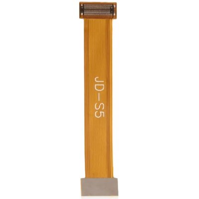 For_Samsung Testovací kabel LCD sestavy Samsung Galaxy S5 SAM7828 – Hledejceny.cz