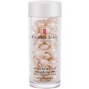 Elizabeth Arden Sérum Hyaluronic Acid Ceramide Capsules Hydra-Plumping 60 ks