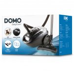 Domo DO7285S – Zbozi.Blesk.cz