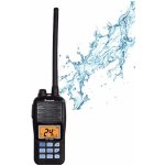 Polmar Navy 015F – Zboží Živě