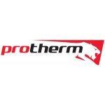 Protherm ovládání MiPro Remote – Hledejceny.cz