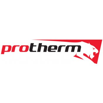 Protherm ovládání MiPro Remote