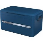 Coleman Snap-N-Go 45QT – Sleviste.cz
