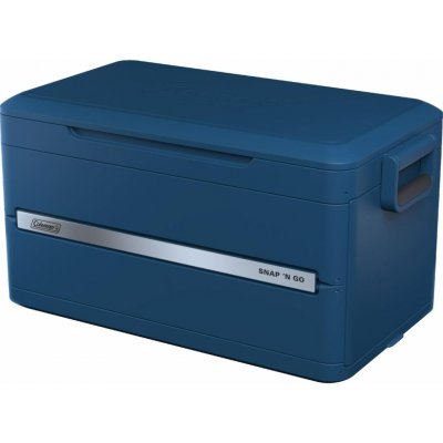 Coleman Snap-N-Go 45QT – Sleviste.cz