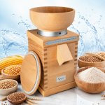 Sana Natural – Zboží Dáma
