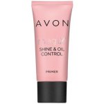 Avon MagiX Matující podkladová báze 30 ml – Sleviste.cz