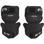 CCM KP F5 Sr – Hledejceny.cz