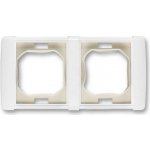ABB 3901E-A00942 B Element – Hledejceny.cz
