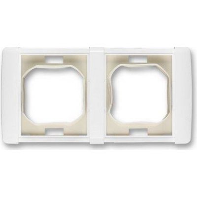 ABB 3901E-A00942 B Element – Hledejceny.cz