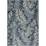 Flair Rugs Plaza Willow Blue – Zbozi.Blesk.cz