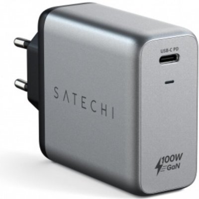 Satechi ST-UC100WSM-EU