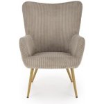 Halmar Amaro šedé – Sleviste.cz