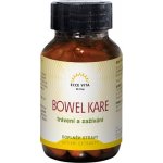 Bowel Kare 60 kapslí – Hledejceny.cz