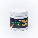 MyKETO IONTIA POWER 500 g – Zboží Mobilmania