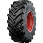 Mitas HC3000R 1000/65-32 200A8 TL – Hledejceny.cz