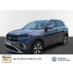 Volkswagen T-Cross 1.0 TSI DSG Style 85 kW | Zboží Auto