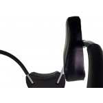 Tunturi Power Roller – Zboží Mobilmania