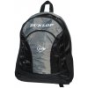 Tenisová taška Dunlop CLUB Back Pack