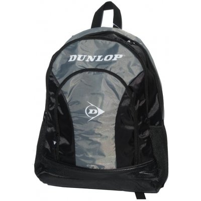 Dunlop CLUB Back Pack – Zbozi.Blesk.cz