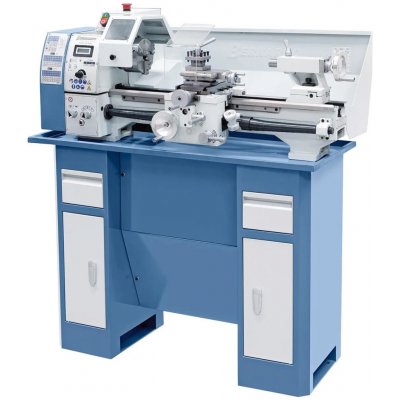 Bernardo Profi 550 WQV – Zboží Dáma