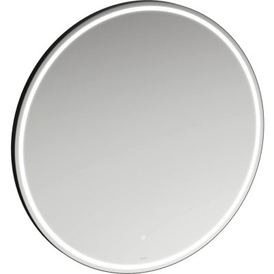 Laufen H4443921084501 – Hledejceny.cz