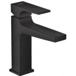 Hansgrohe 32507670 – Hledejceny.cz