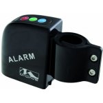 LAMAX E-Scooter alarm – Hledejceny.cz