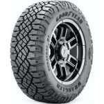 Goodyear Wrangler DuraTrac RT 285/70 R17 121/118Q – Zboží Mobilmania