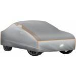 TecTake Ochranná plachta na auto, odolná proti krupobití 5,3 m – Sleviste.cz