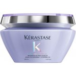 Kérastase Blond Absolu Masque Ultra-Violet 200 ml – Sleviste.cz