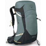 Osprey Sirrus 26l succulent green – Zbozi.Blesk.cz