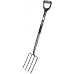 KesTek se 4 hroty z nerez BL8 40591KT – Zboží Mobilmania