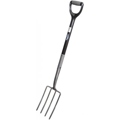 KesTek se 4 hroty z nerez BL8 40591KT – Zboží Mobilmania