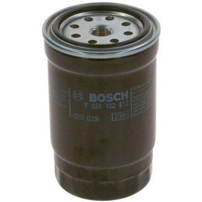 Palivový filtr BOSCH F 026 402 813