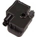 Zapalovací cívka MAXGEAR 13-0009 – Hledejceny.cz