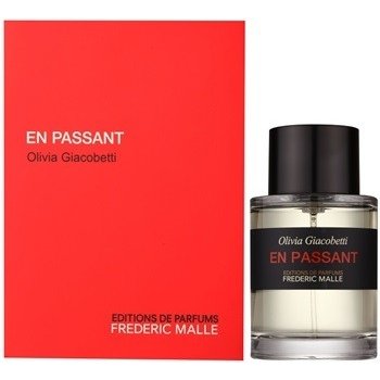 Frederic Malle En Passant parfémovaná voda dámská 100 ml