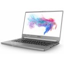 MSI P65 Creator 8SF-238CZ