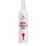 Kallos Pro-Tox Hair Bomb bezoplachový kondicionér v spreji 200 ml – Zboží Dáma