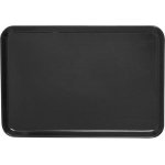 Waca Servírovací Podnos Tác melamin 36x24cm – Sleviste.cz