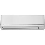 Toshiba SHORAI Premium – Zboží Dáma