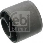 Ulozeni, pandhardska tyc FEBI BILSTEIN 05214