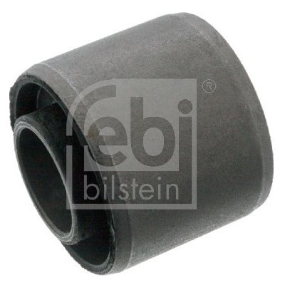 Uložení, panhardská tyč FEBI BILSTEIN 05214 – Hledejceny.cz