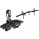 Thule EasyFold 3 3+1 945 – Hledejceny.cz