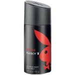 Playboy Super Playboy for Her deospray 150 ml – Hledejceny.cz